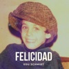 Felicidad - Single