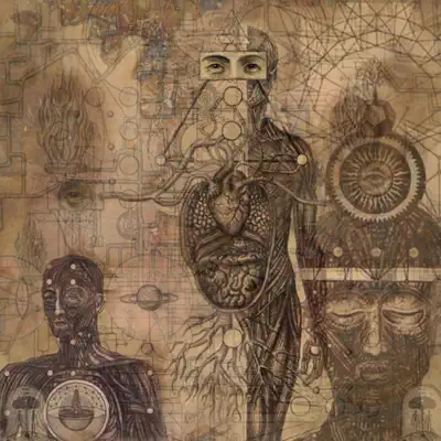 收听 iMpuriest 的 R3ALiTY
