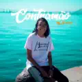 Contramao