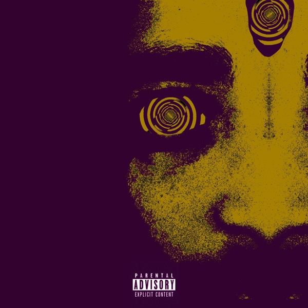 Hypnotize