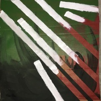 Better Summers - BVLL