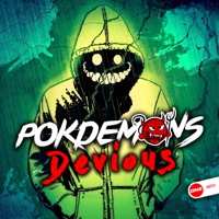 Devious - Single - Pokdemons