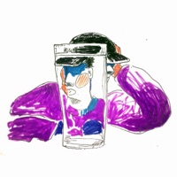 Я так рад - Single - НЕКИЙТЫ