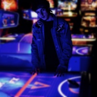 Wake Up - Single - Huskai