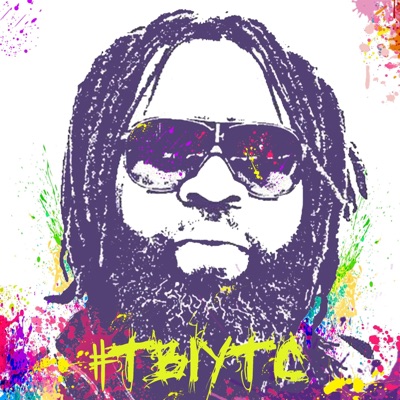 The Best Is yet to Come - EP