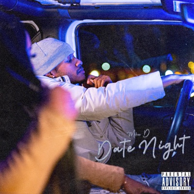 Date Night - Single