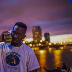 Listen to Gwopped Up $peedy, watch music videos, read bio, see tour dates & more!