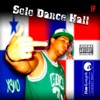 Solo Dance Hall