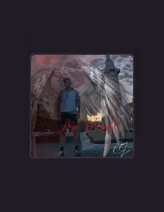 CJ을(를) 듣고, 뮤직 비디오를 보고, 약력을 읽고, 투어 일정 등을 확인하세요!