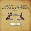 I Know (feat. H&H SoulSurvivors) - Single