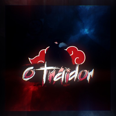 O Traidor - Single