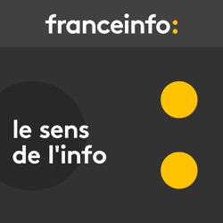 Le sens de l'info du dimanche 20 novembre 2016