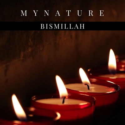 Bismillah - Single