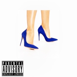 Miss Independent Homeboymte