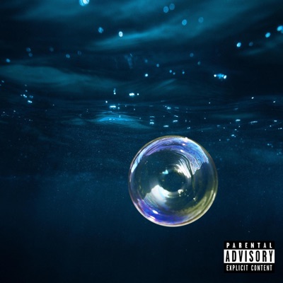 Dans ma bulle - Single