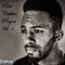 Assembly Line (feat. Axiom Tha Wyze) - Zero lyrics