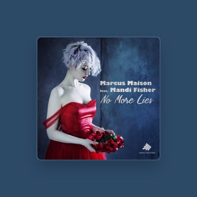 Listen to Marcus Maison, watch music videos, read bio, see tour dates & more!