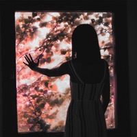 Growing Wings - Single - Somniacs