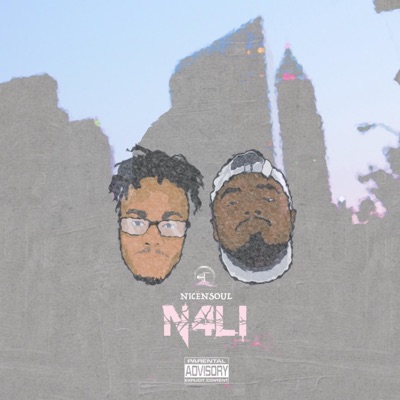 N4Li