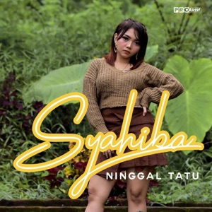 Ninggal Tatu - Single