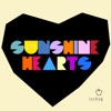 SUNSHINE HEARTS (NATHAN G RE