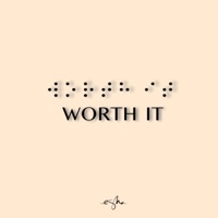 Worth It - Single - eSNa