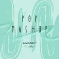 POP Mashup