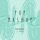 Andrey - Pop Mashup: Don't / Lost in Japan / One more night / 11 PM / What do you mean / Shape of you / Paris / Remember the Time / Si tu la ves / All Star / Cold Water / Romeo / Sola / Cuestión de Tiempo (feat. André)