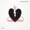 Valentine - Wee Beasties lyrics