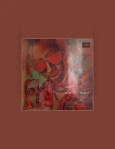 Christian Kuya: песни, клипы, биография, даты выступлений и многое другое.