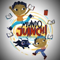 Jugando en el Barrio - Single - Mundo Juanchi