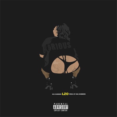 Lzo - Single