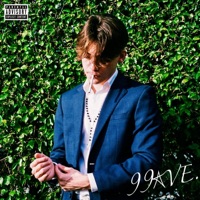 Spring Equinox - EP - 99ave.