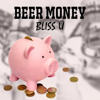 Beer Money - Single