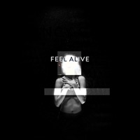 Feel Alive (feat. Caroline Kole) - Single - Fancy Cars
