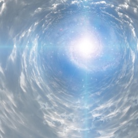 Catch a Cap (feat. Grxgvr) Von Storm