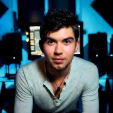 Listen to Drey Morneau, watch music videos, read bio, see tour dates & more!