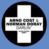 Darlin' (Dance System Remix) - Single