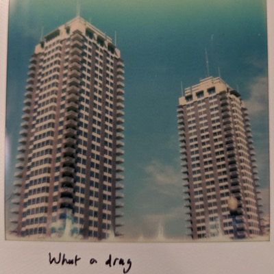 To the Bookstore - Single