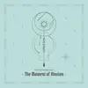 UP10TION - Your Gravity