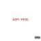 Love Over (feat. Don Benjamin) - Sav Adair lyrics
