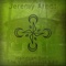 Metta (Acoustic) - Jeremy Arndt lyrics