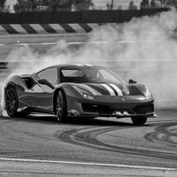 Rarri! - Single - K4NIKI