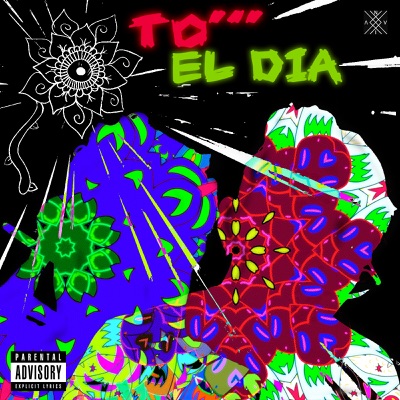To' el Día - Single