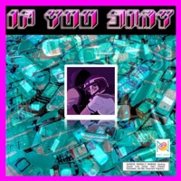 If You Stay (feat. Zco & Nathanie) - Single - Nat Gem