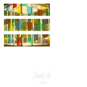 Special Sound EP
