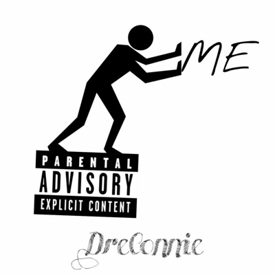 Pushin ME - Single