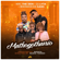 Mathogothanio (feat. Boondocks Gang & DjLyta) - KrgTheDon