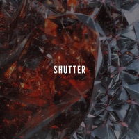 Shutter - Single - HOLOX