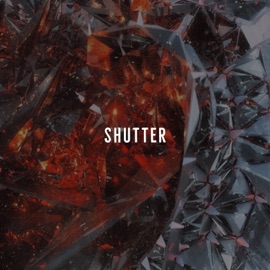 Shutter HOLOX